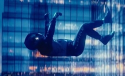 See you in Australia - Il video fuori di testa dell'Alpine