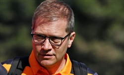 Seidl preoccupato: «Stiamo regredendo. Budget cap? Austria snodo cruciale»