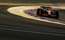 Seidl: Da rivedere i limiti dei team partner e del budget cap in F1 - Seidl: Vanno rivisti i limiti dei team partner e del budget cap in F1