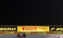 Seidl: Da rivedere i limiti dei team partner e del budget cap in F1 - Seidl: Vanno rivisti i limiti dei team partner e del budget cap in F1
