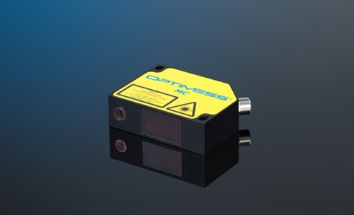 Sensori laser e decimi di millimetro: i guardiani invisibili dell’effetto suolo - Sensori laser e decimi di millimetro: i guardiani invisibili dell’effetto suolo