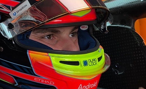 «Senza la Safety Car sarebbe stato diverso»: Piastri lancia la provocazione - «Senza la Safety Car sarebbe stato diverso»: Piastri lancia la provocazione