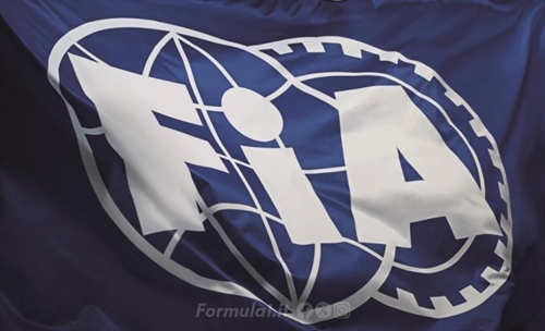 Sepang rovente: la FIA attiva l’Heat Hazard