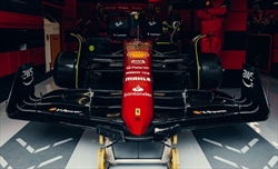 Server Ferrari sotto attacco hacker, trafugati 7 Gb di dati