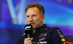 Sfogo Horner: «Red Bull presa di mira per tutto il 2022, non siamo un'organizzazione politica» - Sfogo Horner: «Red Bull presa di mira per tutto il 2022, non siamo un'organizzazione politica»
