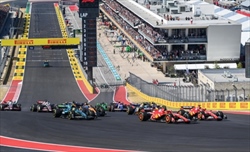 Si può Scommettere sulla Formula 1 nei Casinò Online?