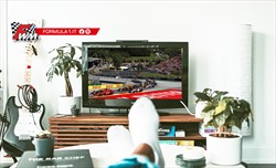 Si riaccendono i motori. Cara Formula 1 bentornata