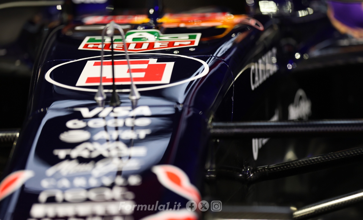 Si va verso il ritorno del push rod? Quale soluzione sceglieranno i team