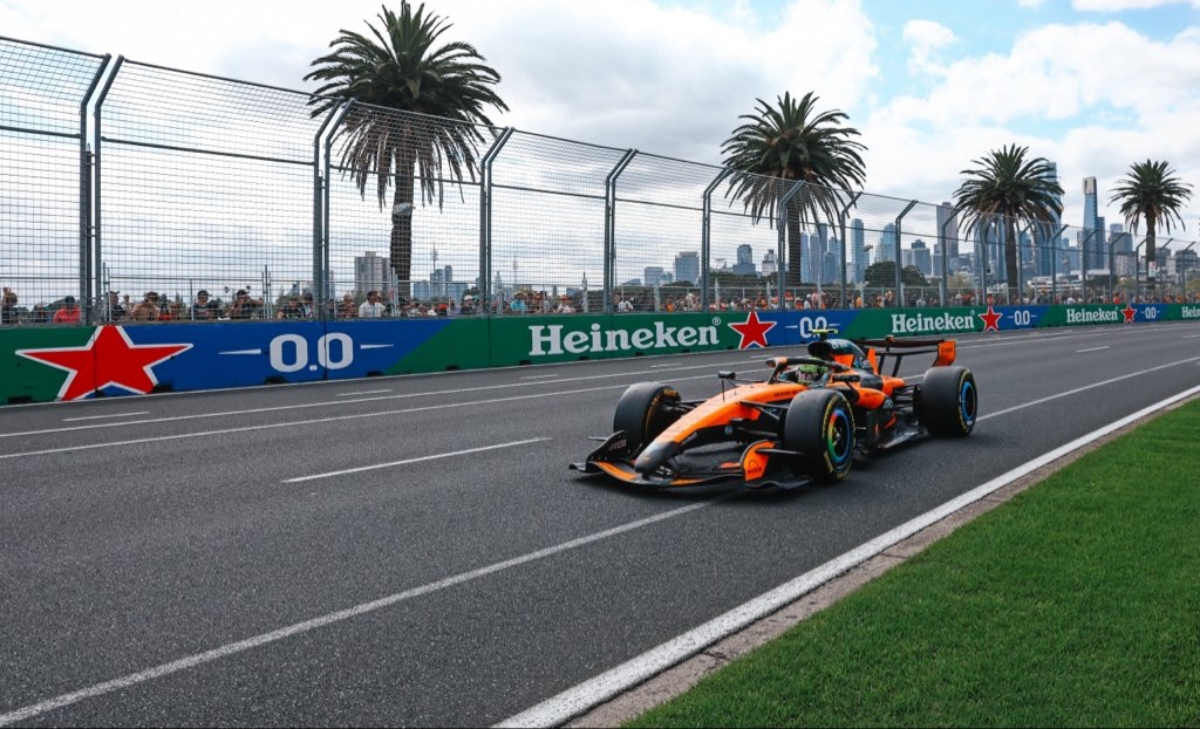 «Siamo finiti a cinquanta secondi dal leader»: la diagnosi di Stella