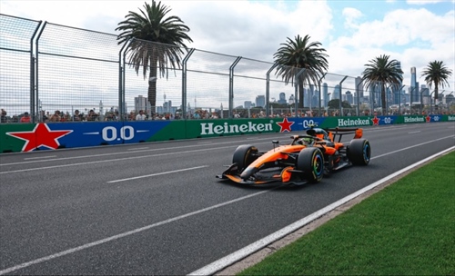 «Siamo finiti a cinquanta secondi dal leader»: la diagnosi di Stella - «Siamo finiti a cinquanta secondi dal leader»: la diagnosi di Stella