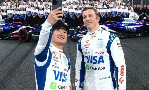 Siamo sicuri che «Una poltrona per due» non l'abbiano girato a Faenza? - Siamo sicuri che «Una poltrona per due» non l'abbiano girato a Faenza?