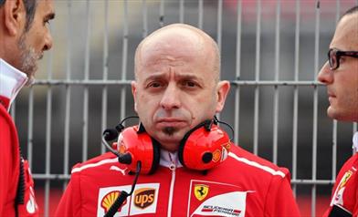 Simone torna per Resta-re? - Simone torna per Resta-re?