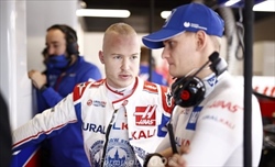 Situazione Mazepin-Haas, Ralf Schumacher: Alla squadra farebbe sicuramente bene separarsi dal russo