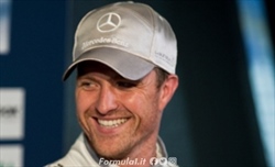 Situazione Mazepin-Haas, Ralf Schumacher: La separazione farebbe bene alla squadra - Situazione Mazepin-Haas, Ralf Schumacher: Alla squadra farebbe sicuramente bene separarsi dal russo