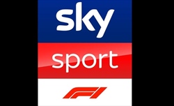 SkySportF1, super offerta in vista dell'inizio del campionato 2023: tutti i dettagli - SkySportF1, super offerta in vista del campionato: tutti i dettagli