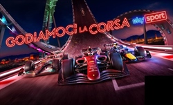SkySportF1, super offerta in vista dell'inizio del campionato 2023: tutti i dettagli - SkySportF1, super offerta in vista del campionato: tutti i dettagli