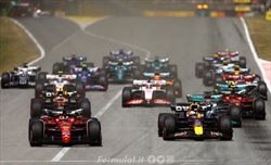 Smedley F1