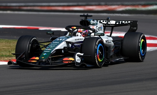 Smentito lo scambio Verstappen - Piastri: McLaren non è posto per Max - Smentito lo scambio Verstappen - Piastri: McLaren non è posto per Max