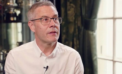 Somerville lascia la FIA: Alpine prepara la mossa segreta per il 2026