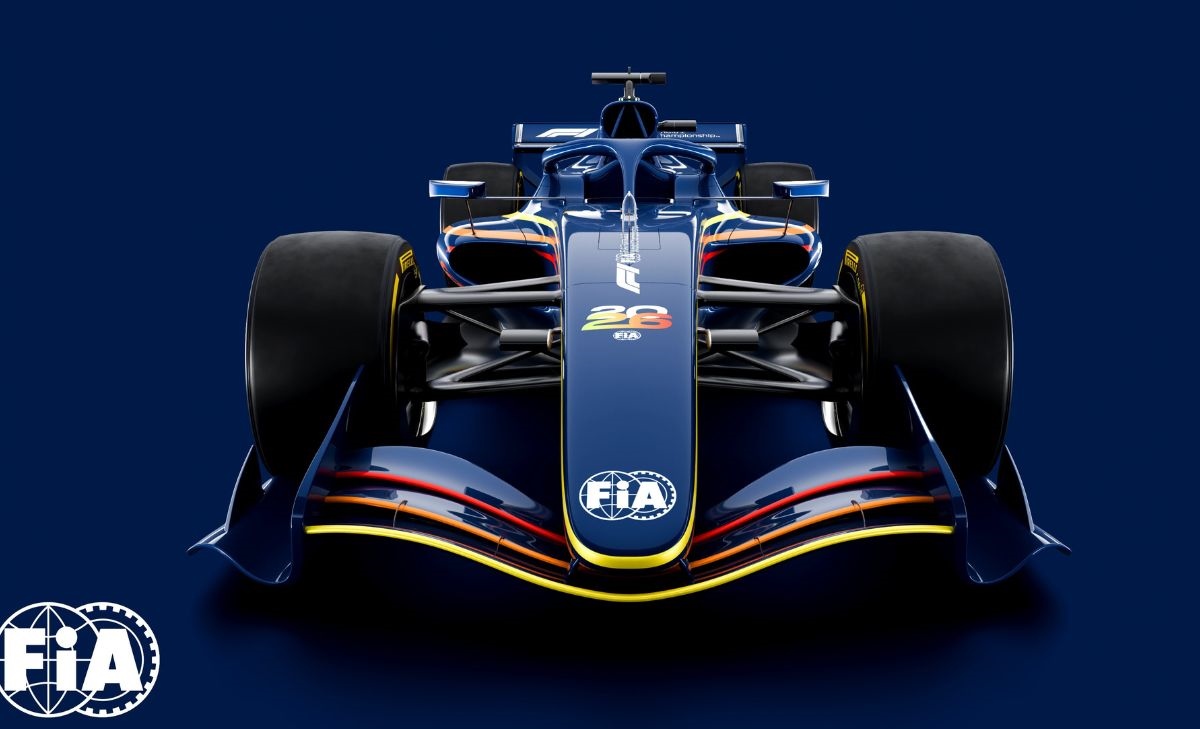 Sorpassi, energia e strategie: la FIA lascia margine per cambiare