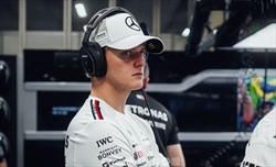 Sostituto Hamilton - Ralf Schumacher: «Non vedo molti candidati, Mick è tra i migliori»