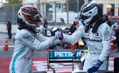 SPANISH - GP / HAMILTON:  - SPANISH - GP / HAMILTON: 