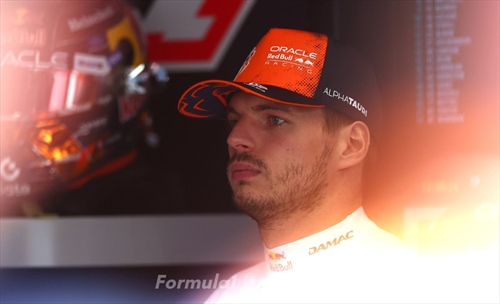 Speciale metà stagione: meraviglia e delusione, non è più la Red Bull di Verstappen - Speciale metà stagione: meraviglia e delusione, non è più la Red Bull di Verstappen