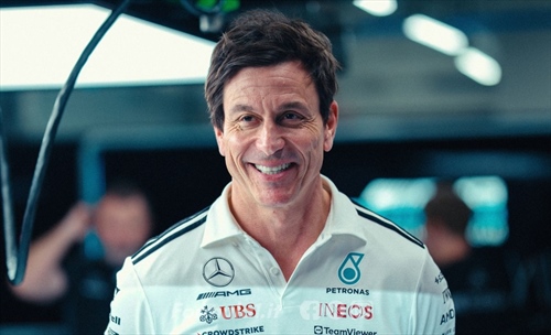 Speciale metà stagione: Mercedes, qualità e qualche aiuto di troppo - Speciale metà stagione: Mercedes, qualità e qualche aiuto di troppo
