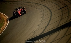 Spettacolo forzato? Ecco perchè la F1 sta andando nella direzione sbagliata per monoposto e circuiti - Spettacolo forzato? Ecco perchè la F1 sta andando nella direzione sbagliata per monoposto e circuiti