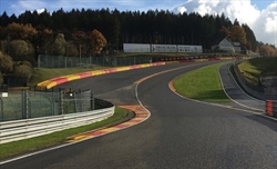 Spettacolo forzato? Ecco perchè la F1 sta andando nella direzione sbagliata per monoposto e circuiti - Spettacolo forzato? Ecco perchè la F1 sta andando nella direzione sbagliata per monoposto e circuiti