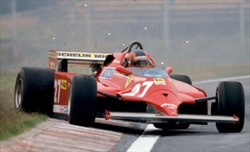 Spettacolo forzato? Ecco perchè la F1 sta andando nella direzione sbagliata per monoposto e circuiti - Spettacolo forzato? Ecco perchè la F1 sta andando nella direzione sbagliata per monoposto e circuiti