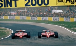 Spettacolo forzato? Ecco perchè la F1 sta andando nella direzione sbagliata per monoposto e circuiti - Spettacolo forzato? Ecco perchè la F1 sta andando nella direzione sbagliata per monoposto e circuiti