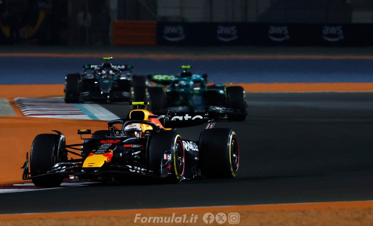 Sprint a 12? I piloti smontano il progetto F1: «Calendario insostenibile»