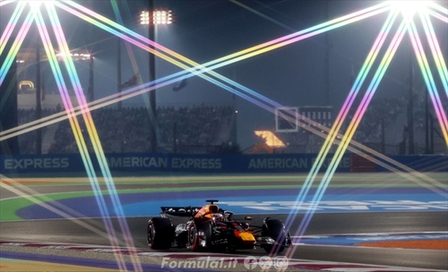 12 Sprint? I piloti smontano il progetto F1: «Calendario insostenibile» - Sprint a 12? I piloti smontano il progetto F1: «Calendario insostenibile»