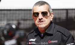 Sprint in Formula 1, Steiner controcorrente: «Mi piacciono, ne vorrei il doppio» - Sprint in Formula 1, Steiner controcorrente: «Mi piacciono, ne vorrei il doppio»