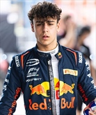Sprint Race Bahrain - Che gara in Formula 3: Prema vince, Fornaroli a podio - Sprint Race Bahrain - Che gara in Formula 3: Prema vince, Fornaroli a podio