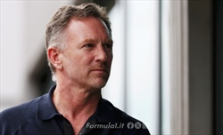 Squalifica Russell - Anche Horner incolpa la strategia, ma qualcosa non torna - Squalifica Russell - Anche Horner incolpa la strategia, ma qualcosa non torna
