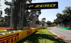 Stagione 2021: primo intoppo, Gp Australia verso il rinvio