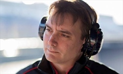 Stake F1, James Key spiega le novità tecniche della C44