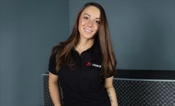 Stake: ufficiale la pilota che correrà nella F1 Academy