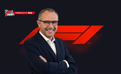 Stefano Domenicali pronto a tornare in F1: sarà CEO di Liberty Media