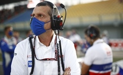 Steiner: