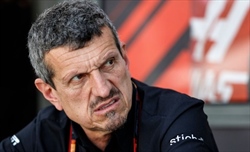 F1, ere a confronto. Steiner: «Ecclestone avvantaggiava i top team, ma c'era un motivo. Ora è diverso» - Steiner attacca Ecclestone: «Favoriva i top team»