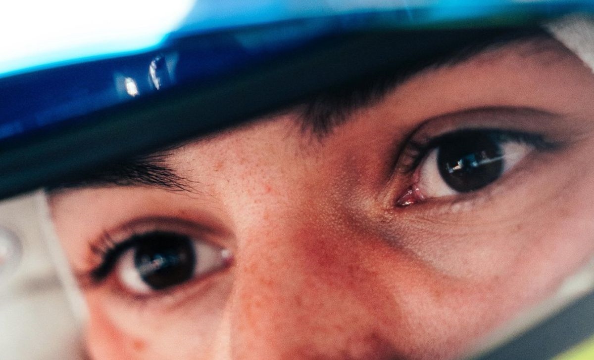 Steiner celebra il talento di Bearman: «L’ho ingaggiato io!»