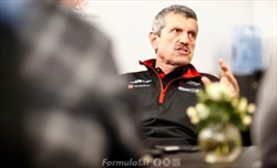 Steiner duro contro Haas: «Io volevo investire nel team, lui no»