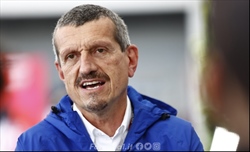 Steiner ha capito che ha fatto un autogol. E ora dà fiducia ai suoi giovani