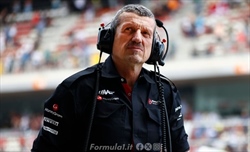 Steiner-Haas: i clamorosi retroscena sull'addio