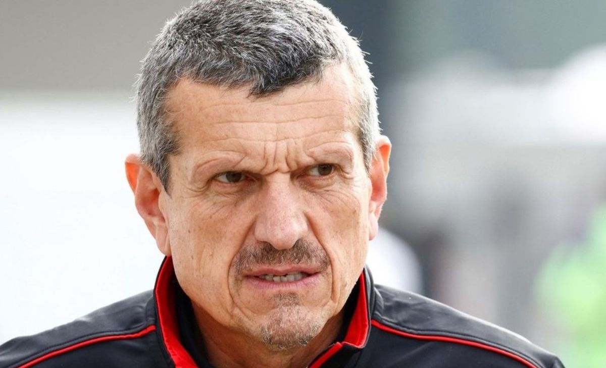 Steiner riapre la corsa al titolo: «Le papaya rules sono per Max»