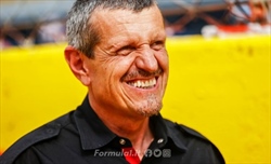 Steiner rivela perché ha licenziato Mick Schumacher: «Quell'anno eravamo in difficoltà»