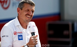 Steiner: «Sarà una monoposto sicuramente migliore». Tre motivi per essere ottimisti.